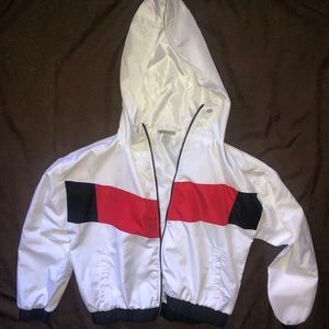 Forever 21 Stylish Jacket